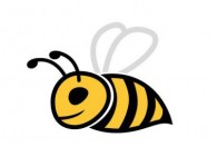 蜜蜂飞进家里怎么办 蜜蜂飞进家里该怎么处理