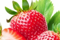 选购草莓有哪些技巧 你知道选购草莓有哪些技巧吗