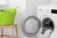 洗衣机过滤网清洗方法是什么 洗衣机过滤网清洗方法是怎样的