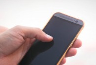 小影怎么保存到手机 小影如何保存到手机
