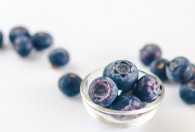 花盆种植蓝莓为什么只开花不结果 花盆种植蓝莓需要注意什么