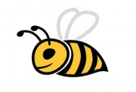 突然被蜂针有什么兆头 被蜜蜂蛰了是好兆头吗