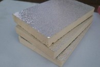 保温板是什么材料做的 制作保温板的材料是什么