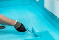 防水涂料使用时有哪些技巧 防水涂料的使用方法是什么