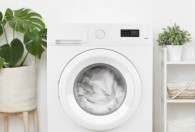 美菱洗衣机为什么不能洗衣服了 美菱洗衣机不能洗衣服了的原因和方法
