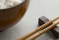 筷子选择什么材质的好 筷子选择哪种材质