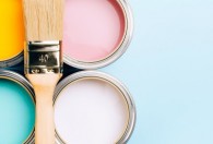 怎么去除油漆味最有效 去除油漆味最有效方法