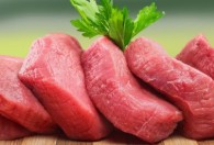 活肉是哪个部位的肉 活肉是什么部位的肉