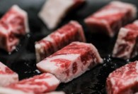 猪肉品种梅子肉是哪个部位 梅子肉是说猪身上的那个部位