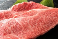 牛肉腱子肉是牛的哪个部位 牛肉腱子肉是牛的什么部位