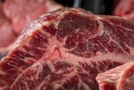 牛胸腩肉是哪个部位 什么是牛胸腩肉