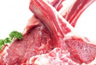 羊腱子是哪个部位的肉 羊腱子是什么部位的肉