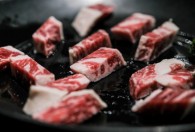 牛肉梅花肉是哪个部位 牛肉梅花肉介绍