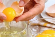 微波炉煮鸡蛋的做法 这样做鸡蛋安全又香嫩