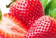 草莓太酸怎么吃会好吃 草莓酸怎么办