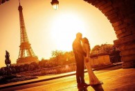 为什么法国被称为浪漫之都 法国为什么会被称为浪漫之都