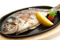 烤鱼烤什么鱼比较好吃 哪种鱼制作烤鱼好吃