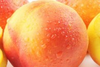 桃子能放冰箱冷藏吗 桃子可不可以放冰箱呢