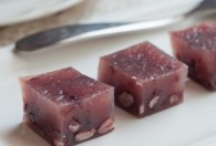 苏州赤豆猪油糕保存方法 苏州赤豆猪油糕保存方法是什么