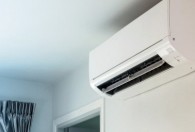 家庭柜式空调清洗方法 家庭柜式空调清洗方法介绍