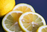 蜜糖炖柠檬的做法 蜜糖炖柠檬怎么做