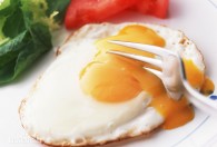 怎样做出既简单又好吃的鸡蛋 荷包蛋的做法介绍