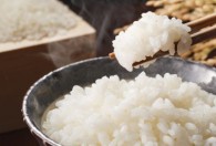 蒸大米多久能熟 蒸大米的时间