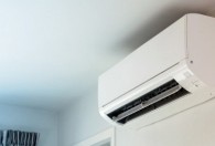 家庭管道空调清洗方法 家庭管道空调清洗方法是什么