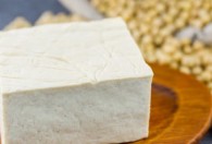 豆腐蒸多久能熟 蒸豆腐的做法