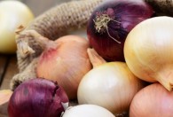 紫皮洋葱怎么做好吃 紫皮洋葱的做法有什么