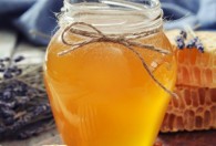 蜂蜜的保存方法及注意事项 蜂蜜怎么保存