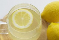 冰糖川贝炖柠檬的做法 如何做冰糖川贝炖柠檬