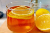 柠檬橙汁做法大全 3种柠檬橙汁做法分享