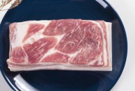 大块猪肉煮多久才熟 大块猪肉煮多久能吃