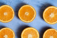 美人橙怎么做好吃又嫩 美人橙做法
