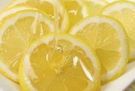 新鲜柠檬怎样腌制保存的时间更长 怎样腌制新鲜柠檬保存的时间更长