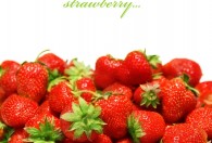 草莓盛产的标准季节是几月份 草莓介绍