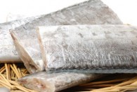 冷冻带鱼段的家常做法 冷冻带鱼段如何做才好吃