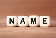 带涵字的男孩名字 涵字可以起什么名字