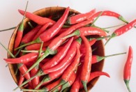 红辣椒怎么种才不会变色 红辣椒不会变色的种法