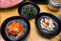 韩国的餐桌礼仪 韩国的餐桌礼仪有哪些