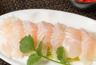 金汤鱼怎么做好吃又嫩又鲜 金汤鱼的做法步骤