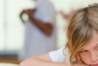 父母离婚怎么心理疏导 父母离婚如何对孩子进行心理疏导