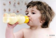优博瑞慕配方尽量贴近母乳，是妈妈们认可的促进消化的奶粉