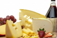 奶油奶酪开封后可以冷冻保存吗 奶油奶酪开封后能不能冷冻保存