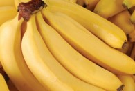 香蕉放冰箱吗 香蕉是否可以放冰箱