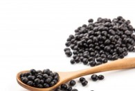 醋泡黑豆多长时间能吃 醋泡黑豆多长具体多久时间能吃