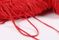 红线绳子脏了如何清洗 红线绳子脏了的清洗方法