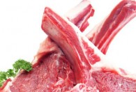 干羊肉怎么做好吃 干羊肉应该怎么做才好吃