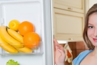 冰箱冷藏出口能放蔬菜吗 冰箱冷藏出口可以放蔬菜吗